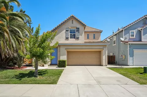 2449 Gaines Ln, Tracy, CA 95377