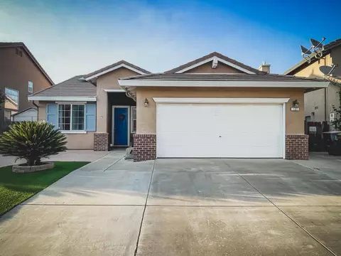 127 Argillite Ave, Lathrop, CA 95330