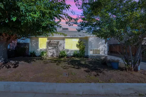 1511 Elmwood Ave, Stockton, CA 95204