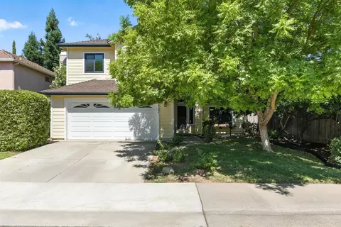 9481 Bowmont Way, Elk Grove, CA 95758