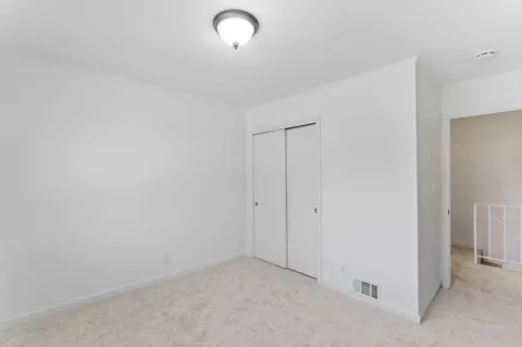 2204 Segundo Ct #2, Pleasanton, CA 94588 photo 22