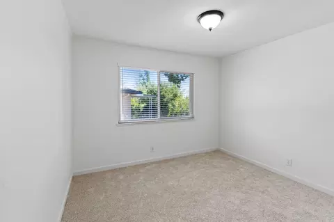 2204 Segundo Ct #2, Pleasanton, CA 94588 photo 21