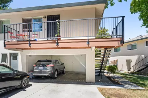 2204 Segundo Ct #2, Pleasanton, CA 94588 photo 28