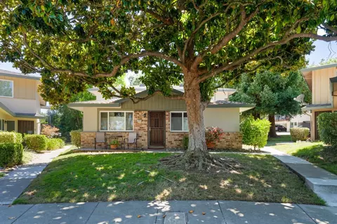 2204 Segundo Ct #2, Pleasanton, CA 94588 photo 27