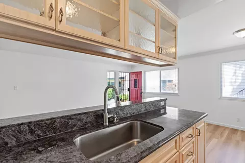 2204 Segundo Ct #2, Pleasanton, CA 94588 photo 14