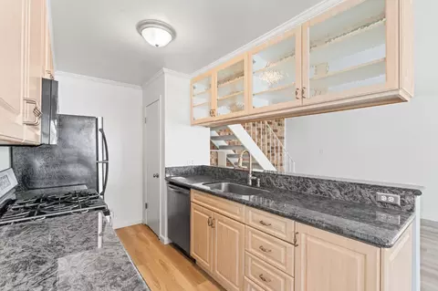 2204 Segundo Ct #2, Pleasanton, CA 94588 photo 10