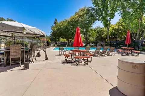2204 Segundo Ct #2, Pleasanton, CA 94588 photo 42