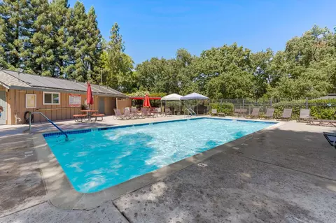 2204 Segundo Ct #2, Pleasanton, CA 94588 photo 40