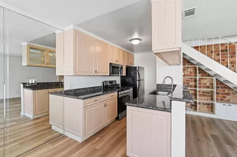 2204 Segundo Ct #2, Pleasanton, CA 94588 photo 9