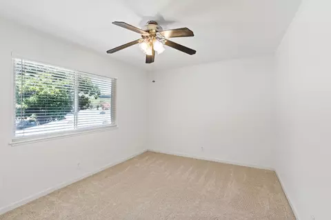 2204 Segundo Ct #2, Pleasanton, CA 94588 photo 24