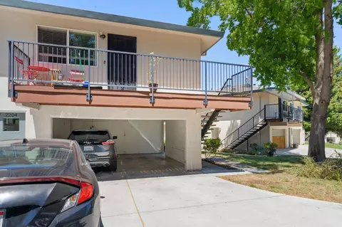 2204 Segundo Ct #2, Pleasanton, CA 94588 photo 29