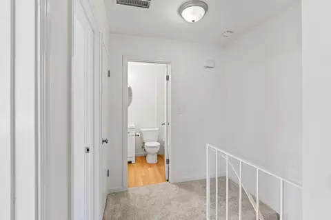 2204 Segundo Ct #2, Pleasanton, CA 94588 photo 23