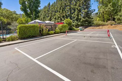 2204 Segundo Ct #2, Pleasanton, CA 94588 photo 39