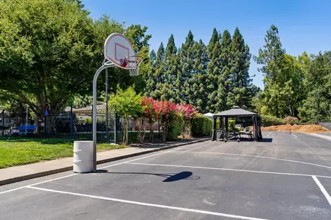 2204 Segundo Ct #2, Pleasanton, CA 94588 photo 37