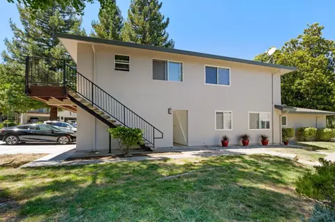 2204 Segundo Ct #2, Pleasanton, CA 94588 photo 32