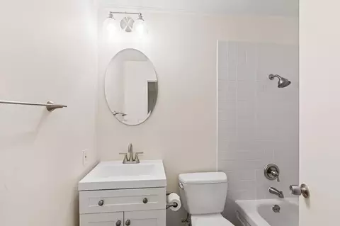 2204 Segundo Ct #2, Pleasanton, CA 94588 photo 18