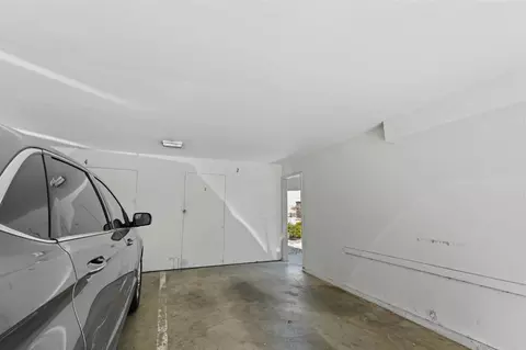 2204 Segundo Ct #2, Pleasanton, CA 94588 photo 30