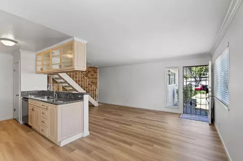 2204 Segundo Ct #2, Pleasanton, CA 94588 photo 7