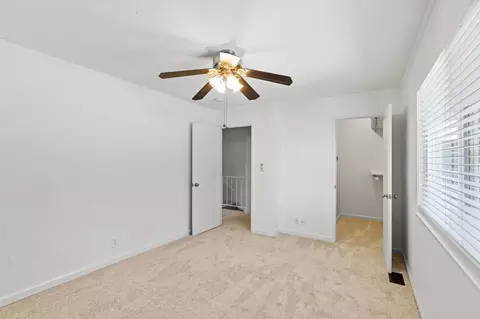2204 Segundo Ct #2, Pleasanton, CA 94588 photo 25