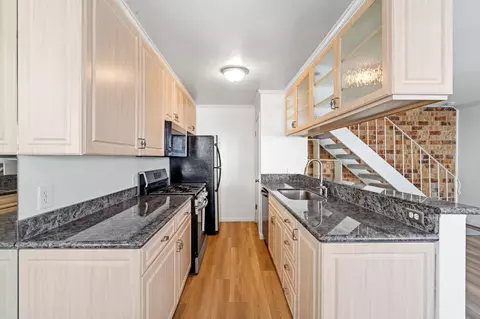 2204 Segundo Ct #2, Pleasanton, CA 94588 photo 8