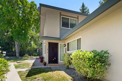 2204 Segundo Ct #2, Pleasanton, CA 94588 photo 1