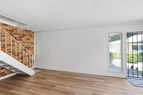 2204 Segundo Ct #2, Pleasanton, CA 94588 photo 15