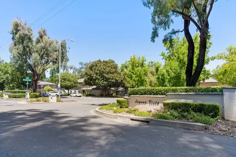 2204 Segundo Ct #2, Pleasanton, CA 94588 photo 33
