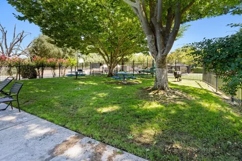 2204 Segundo Ct #2, Pleasanton, CA 94588 photo 41