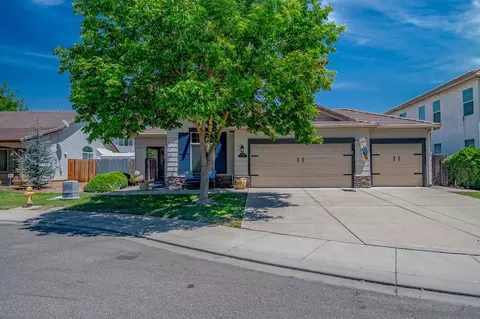 4142 Canopy Ct, Merced, CA 95340 photo 1