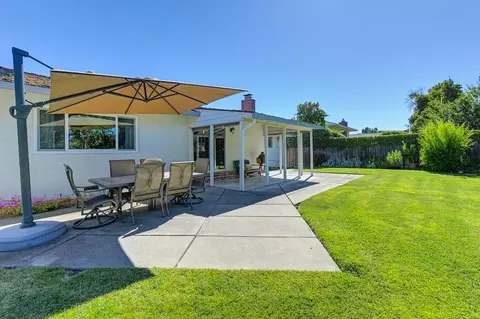 44298 N El Macero Dr, El Macero, CA 95618 photo 36