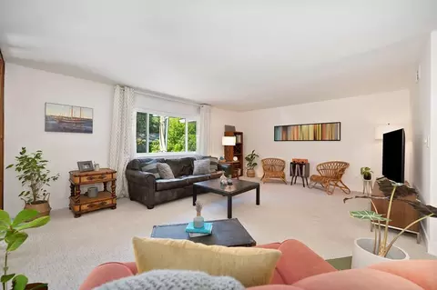 44298 N El Macero Dr, El Macero, CA 95618 photo 15