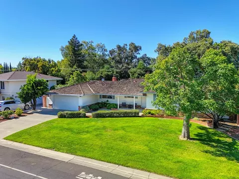 44298 N El Macero Dr, El Macero, CA 95618 photo 39
