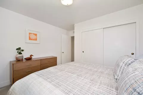 44298 N El Macero Dr, El Macero, CA 95618 photo 25