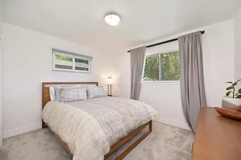 44298 N El Macero Dr, El Macero, CA 95618 photo 24