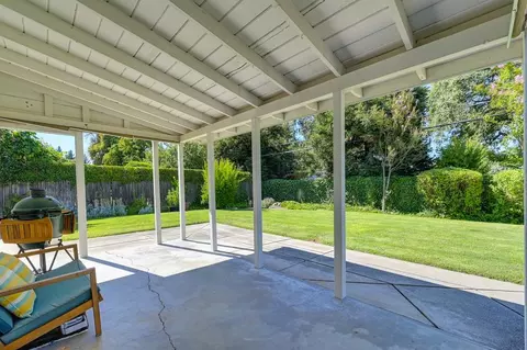 44298 N El Macero Dr, El Macero, CA 95618 photo 32
