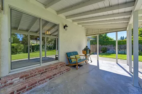 44298 N El Macero Dr, El Macero, CA 95618 photo 33