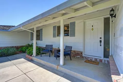 44298 N El Macero Dr, El Macero, CA 95618 photo 5