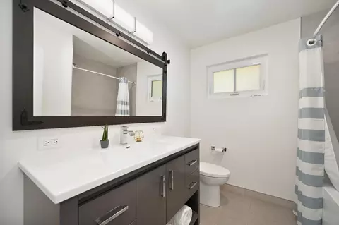 44298 N El Macero Dr, El Macero, CA 95618 photo 26
