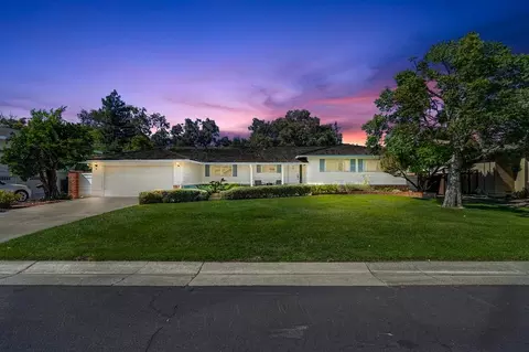 44298 N El Macero Dr, El Macero, CA 95618 photo 40