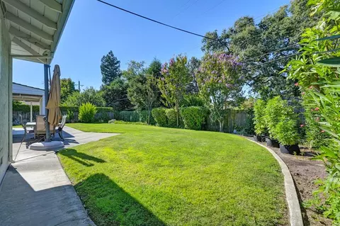 44298 N El Macero Dr, El Macero, CA 95618 photo 34