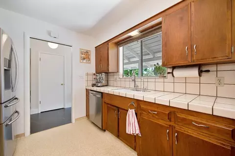 44298 N El Macero Dr, El Macero, CA 95618 photo 7