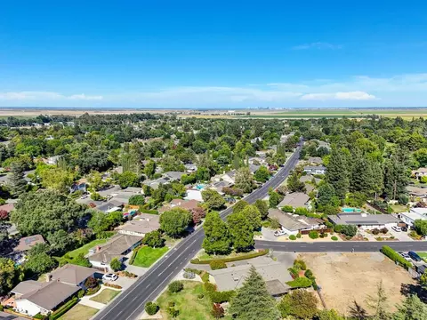 44298 N El Macero Dr, El Macero, CA 95618 photo 38