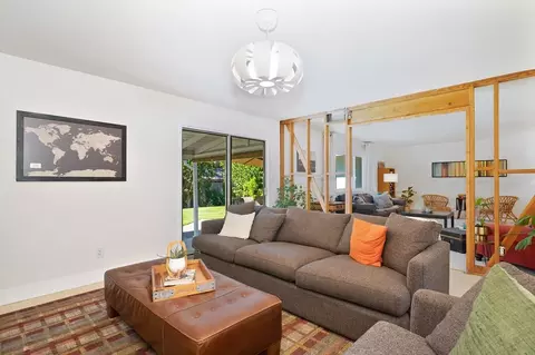 44298 N El Macero Dr, El Macero, CA 95618 photo 11