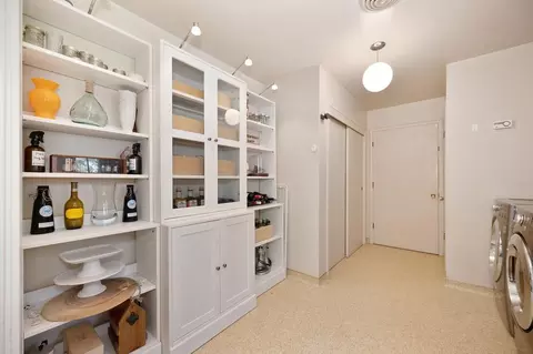 44298 N El Macero Dr, El Macero, CA 95618 photo 18