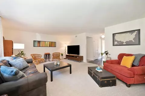44298 N El Macero Dr, El Macero, CA 95618 photo 17