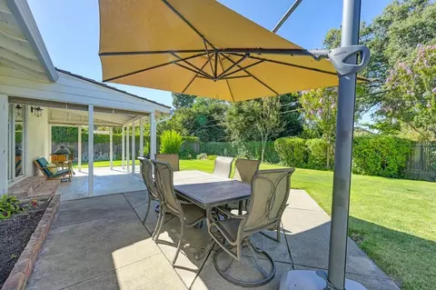 44298 N El Macero Dr, El Macero, CA 95618 photo 37