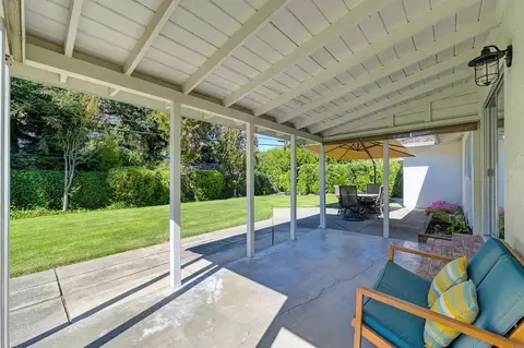 44298 N El Macero Dr, El Macero, CA 95618 photo 31