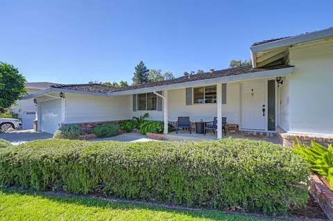 44298 N El Macero Dr, El Macero, CA 95618 photo 3