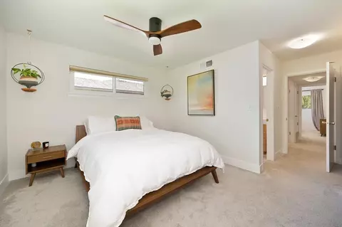 44298 N El Macero Dr, El Macero, CA 95618 photo 28