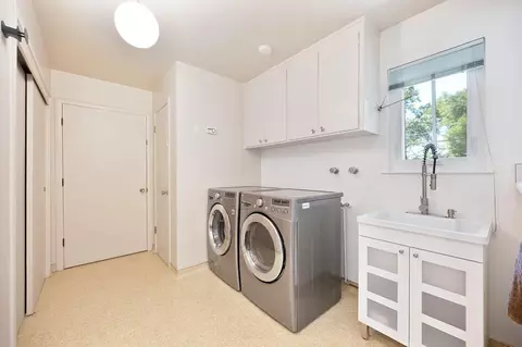 44298 N El Macero Dr, El Macero, CA 95618 photo 19